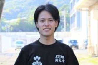 【下関ボート・ルーキーＳ】安河内鈴之介　まくりでシリーズ初白星「全体的に普通よりも少しいい」