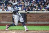「【ＭＬＢ】「サブウェイシリーズ」負け越しでヤンキース・ジャッジに批判殺到「ブーン監督に洗脳されている」」の画像1