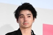 村上虹郎　元カノの〝問題行動〟止めるため暴力か　ネットで「どういう状況？」疑問残る