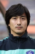 【北中米Ｗ杯】洪明甫監督を〝擁護〟　安貞桓氏に批判殺到「口先だけ」「代表出身者も悪い」