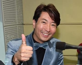 「スーパーガール」〝人間らしい〟怠惰なヒーローに引き込まれた
