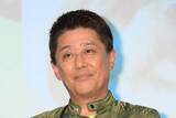 「坂上忍　少年合唱団時代に〝音痴〟指摘され大ショック「廊下に出されてソファで泣いた」」の画像1
