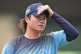 「【西武】人的補償で移籍３年目…甲斐野央が古巣との大一番へ明かした決意「取らないといけない」」の画像1