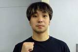 「【大垣競輪】特昇した三沢優樹がＳ級初戦に挑む「チャレンジャーです」」の画像1