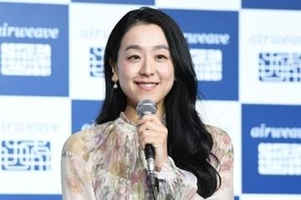 【フィギュア】浅田真央　指導者としての決意明かす「生徒が金メダルを獲得できるように」