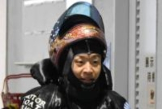 【児島ボート・ＧⅠ児島キングカップ】山口剛　２コースから２着確保で優出「ダッシュ枠でもチャンスはある」