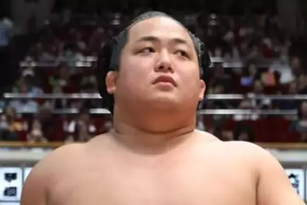 「【大相撲】春巡業休場９力士の診断名発表　翠富士「心不全」、藤青雲「アレルギー性鼻炎」」の画像