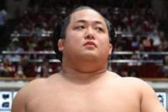 【大相撲】春巡業休場９力士の診断名発表　翠富士「心不全」、藤青雲「アレルギー性鼻炎」