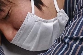 風邪のひき始めに即効性のある生活習慣は？　ビタミン剤の効果的な摂取方法も伝授