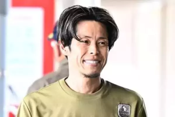 【宮島ボート・ＰＧⅠマスターズＣ】杉山正樹　ＧⅠ初Ｖへ意欲「そろそろチャンスはあるかな」