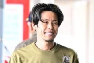 【宮島ボート・ＰＧⅠマスターズＣ】杉山正樹　ＧⅠ初Ｖへ意欲「そろそろチャンスはあるかな」