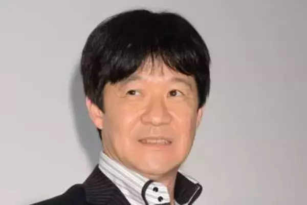 高齢の内村光良『24時間テレビ』起用に日テレ内から疑問や心配の声「働き方改革に逆行してないか」