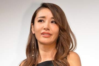 「普通にいじめ」鈴木紗理奈　ろくに絡んでないタレントに「嫌い」と言われ感情爆発！