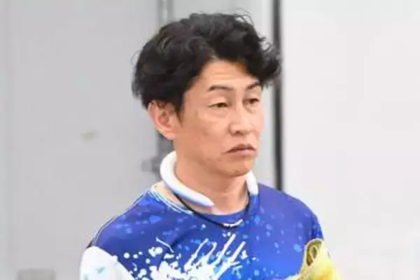 【尼崎ボート・ＧⅠ尼崎センプルカップ】吉川元浩　２日目ドリームを快勝「エンジンはいい」
