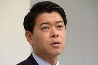 長谷川豊氏　佐藤二朗と橋本愛の騒動…責任の所在を〝断定〟「フジ制作陣も被害者に近い」
