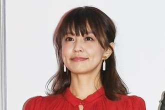 小林麻耶が夫との子供を諦めた衝撃理由　異父兄から長年嫌がらせ「告訴中です」
