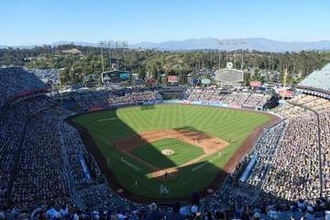 【ドジャース】ＭＬＢ公式発表パワーランキング１位に批判殺到「ひどいランキング」「納得の説明を」