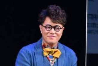 エハラマサヒロ　大自然、家族チャーハンと注目のお笑いコンビ解散を嘆く「めっちゃ悲しい…」