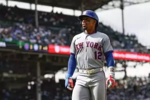 【ＭＬＢ】リハビリ中のメッツ・リンドアがＮＢＡ観戦して批判の嵐「おばあちゃんみたい」「ひどい格好だ」