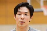 「【Ｂリーグ】長崎が快勝で逆王手　大黒柱の馬場雄大の妻・森カンナが脚光「やっぱり勝利の女神！」」の画像1