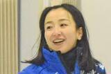 「【カーリング】ロコ・ソラーレ藤沢五月　新メンバー小穴桃里に言及「私たちが欲しかった姿を体現」」の画像1