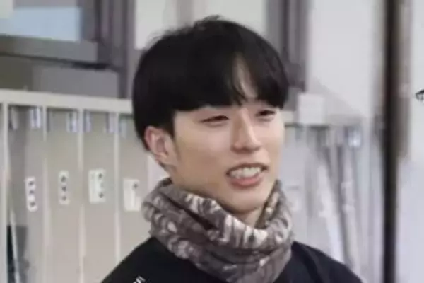 【福岡ボート】前田滉　当地は５年１１か月ぶり「来たことすら覚えていないし、イメージもないです」