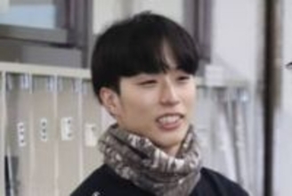 【福岡ボート】前田滉　当地は５年１１か月ぶり「来たことすら覚えていないし、イメージもないです」