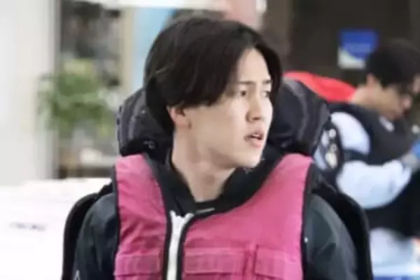 【福岡ボート】常住蓮　次節の蒲郡クラシックでＳＧデビュー「弾みをつけていけたら」