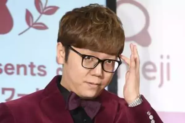 ヒカキン〝麦茶炎上〟も想定内？ みそきんに続くヒットなるか