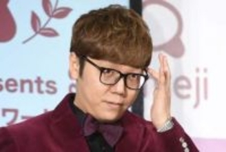 ヒカキン〝麦茶炎上〟も想定内？ みそきんに続くヒットなるか