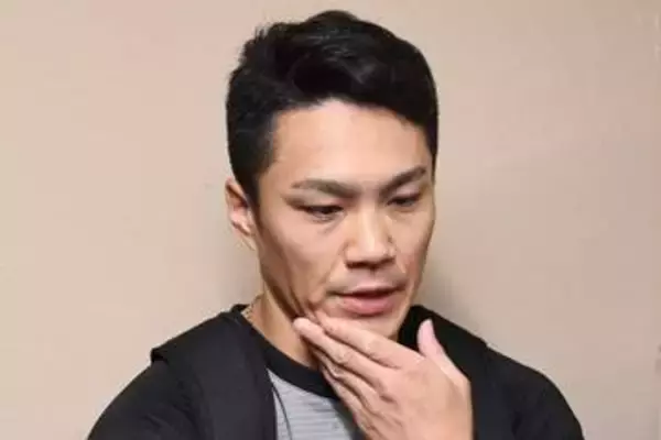 【巨人】先発予定の則本昂大　雨男再来か？「年間で４、５回雨中になったことも…」