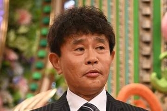 浜田雅功が６０歳で〝お酒デビュー〟した理由「『飲みに行こう』の意味が分からなかった」