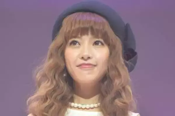 くみっきー　第３子妊娠を発表「正直、驚きと戸惑いもありましたが…」