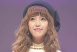 くみっきー　第３子妊娠を発表「正直、驚きと戸惑いもありましたが…」