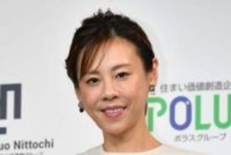 高橋真麻　術後の経過を報告「動いていなかった右の声帯が…」「医学の進歩はすごい」