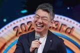 「【浜名湖ボート・ＳＧオールスター】橋下徹氏がトークショー「公営競技の現場を見て勉強したい」」の画像1