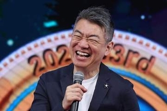 【浜名湖ボート・ＳＧオールスター】橋下徹氏がトークショー「公営競技の現場を見て勉強したい」