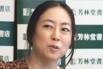 倉田真由美氏　佐藤二朗騒動でトラウマに持論「他者が気遣い配慮する時、そこにあるのは…」