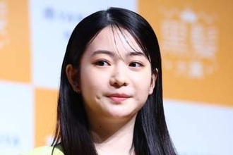 「あの子役が妊婦に…」白鳥玉季１６歳の〝変化〟に視聴者感嘆　日テレ「ファーストクライ」初回