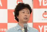 「ノブコブ吉村　河本準一の関西ブレーク期〝貯蓄額〟暴露「『ちょっとお金下ろしてきて』って…」」の画像1