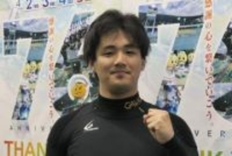 【伊東競輪・ＧⅢ椿賞争奪戦】地元の大石剣士「今の形のバンクで記念を走るのはこれが最後」