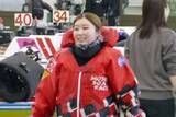 「【福岡ボート・ヴィーナスＳ】山崎小葉音　予選突破に望みをつなぐ快勝「４走した中では一番良かったです」」の画像1