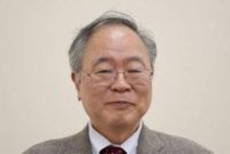 高橋洋一氏　消費減税慎重論は高市首相への嫌がらせ？と聞かれ「そう、そう、そう」