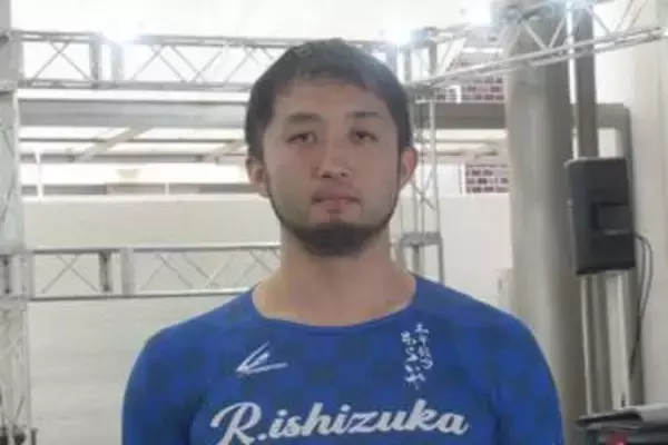 【名古屋競輪・ＧIIIアジア・アジアパラ競技大会協賛競輪】石塚輪太郎はグレードレース向き！？「９車の方が自分は安定する」