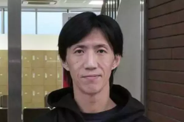 【びわこボート・ＧII秩父宮妃記念杯】向後龍一　２日目後半１着で修正成功「１走に集中ですね」