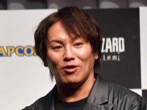 狩野英孝　一部記事に苦言「無理して炎上案件しなくていい」書いた記者に対し「君の名は？」
