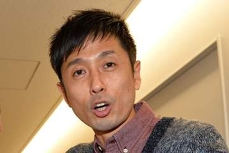 ロザン宇治原　戦力外の広島・小園の〝獲得〟について「各球団が判断していい」