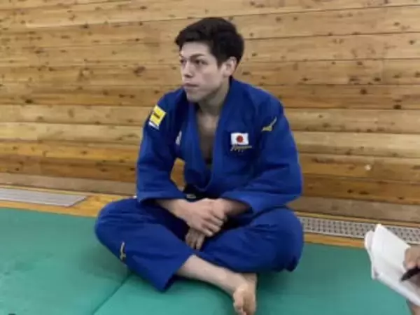 【柔道】男女合同練習会で参加選手に手応え　村尾三四郎「結束を強める会になった」