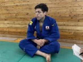 【柔道】男女合同練習会で参加選手に手応え　村尾三四郎「結束を強める会になった」