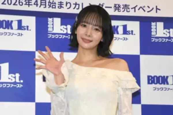 岡田紗佳　麻雀卓を囲みたい人は大谷翔平「座ったらどんだけ大きいんだろう」